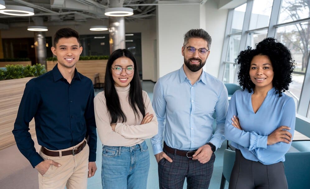 Managing Offshore Teams: Best Practices for Success - ACX Outsourcing HUB Managing Offshore Teams: Best Practices for Success - ACX Outsourcing HUB