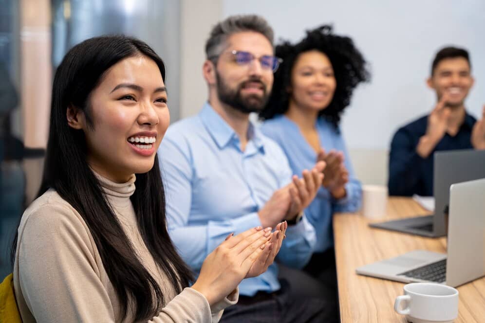 Essential Tools and Technologies for Efficient Offshore Staffing - ACX Outsourcing HUB Essential Tools and Technologies for Efficient Offshore Staffing - ACX Outsourcing HUB
