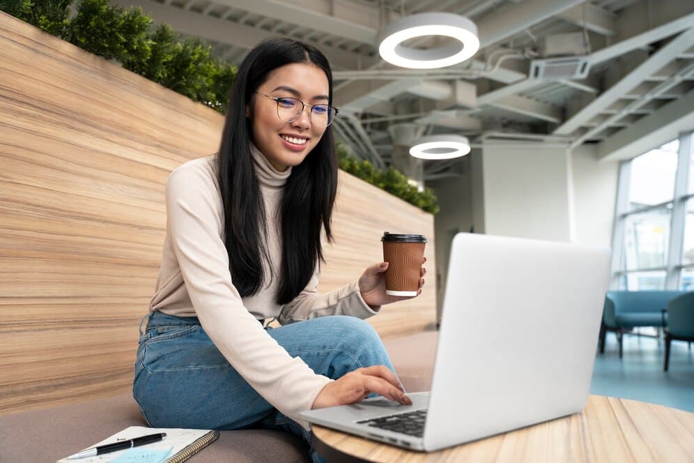 Managing Offshore Teams: Best Practices for Success - ACX Outsourcing HUB Managing Offshore Teams: Best Practices for Success - ACX Outsourcing HUB
