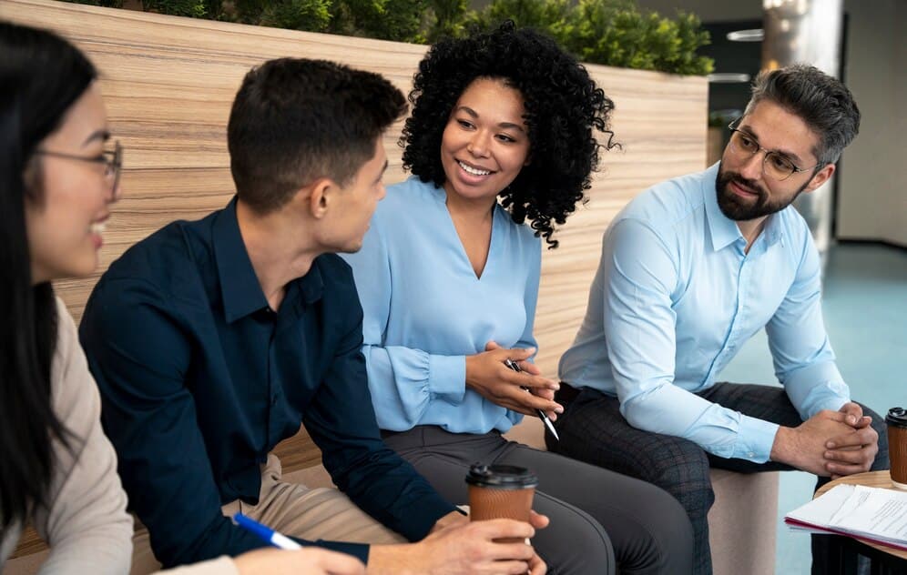 Essential Tools and Technologies for Efficient Offshore Staffing - ACX Outsourcing HUB Essential Tools and Technologies for Efficient Offshore Staffing - ACX Outsourcing HUB