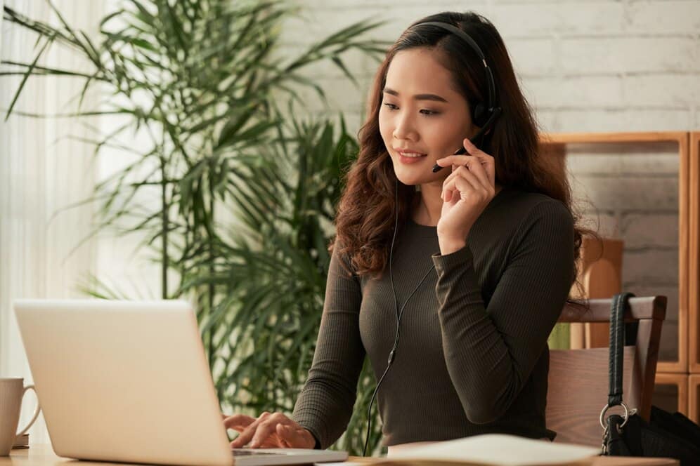 Comprehensive Guide to Outbound Call Marketing Services: Enhancing Customer Engagement - ACX Outsourcing HUB Comprehensive Guide to Outbound Call Marketing Services: Enhancing Customer Engagement - ACX Outsourcing HUB