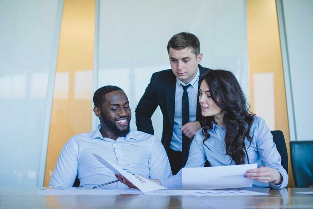 Privacy-First Marketing: Building Trust through Transparency - ACX Outsourcing HUB Privacy-First Marketing: Building Trust through Transparency - ACX Outsourcing HUB