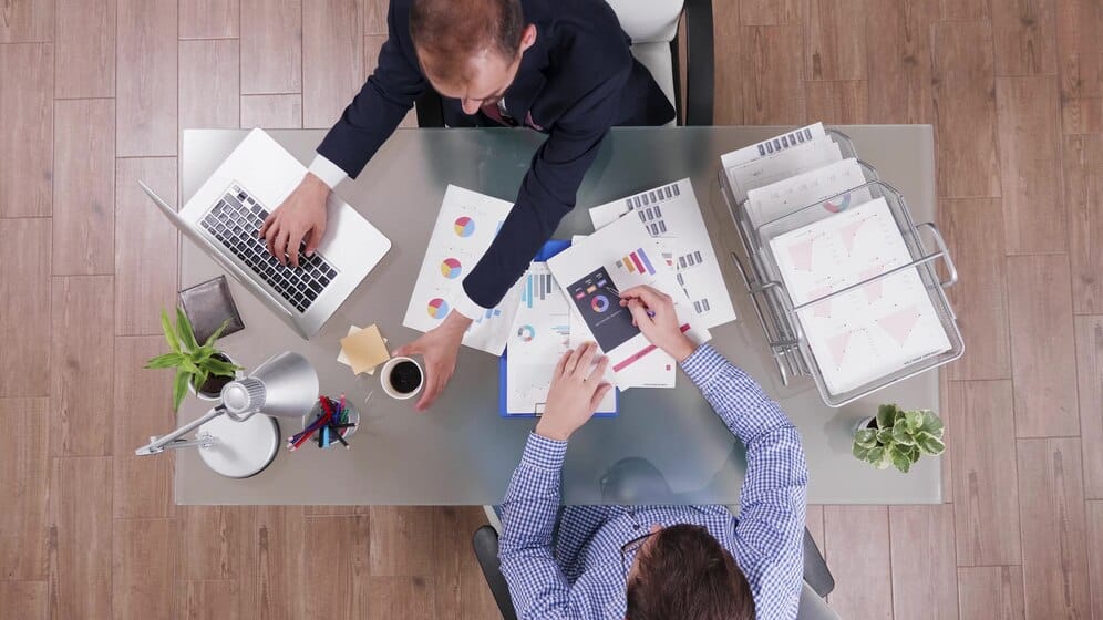 Navigating the Future: Trends in White-Label Digital Marketing - ACX Outsourcing HUB Navigating the Future: Trends in White-Label Digital Marketing - ACX Outsourcing HUB