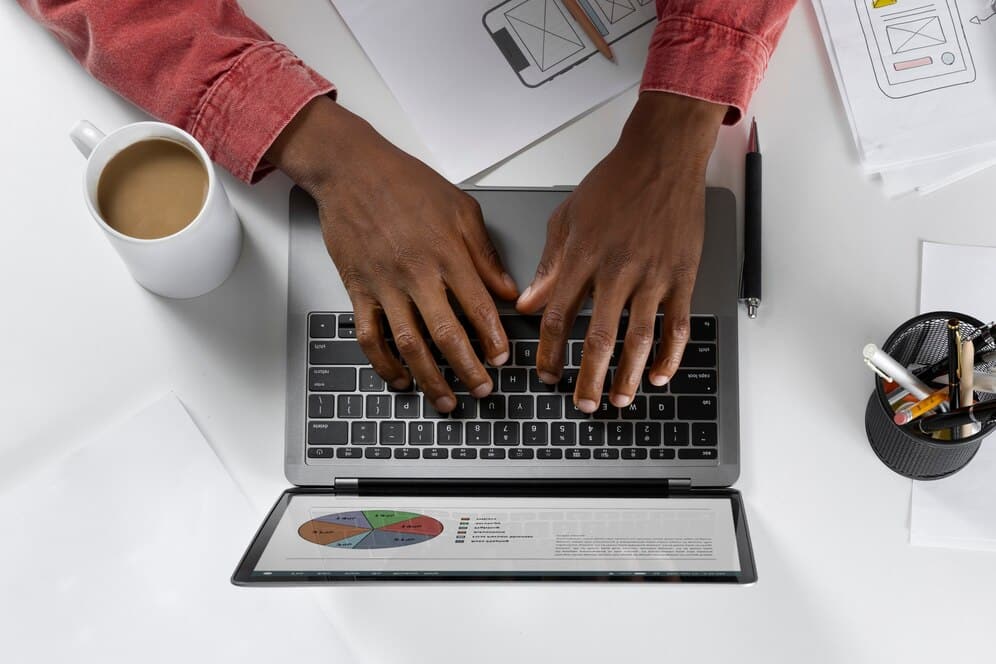 Comprehensive Guide to Content Marketing Services: Innovative Strategies for 2024 - ACX Outsourcing HUB Comprehensive Guide to Content Marketing Services: Innovative Strategies for 2024 - ACX Outsourcing HUB