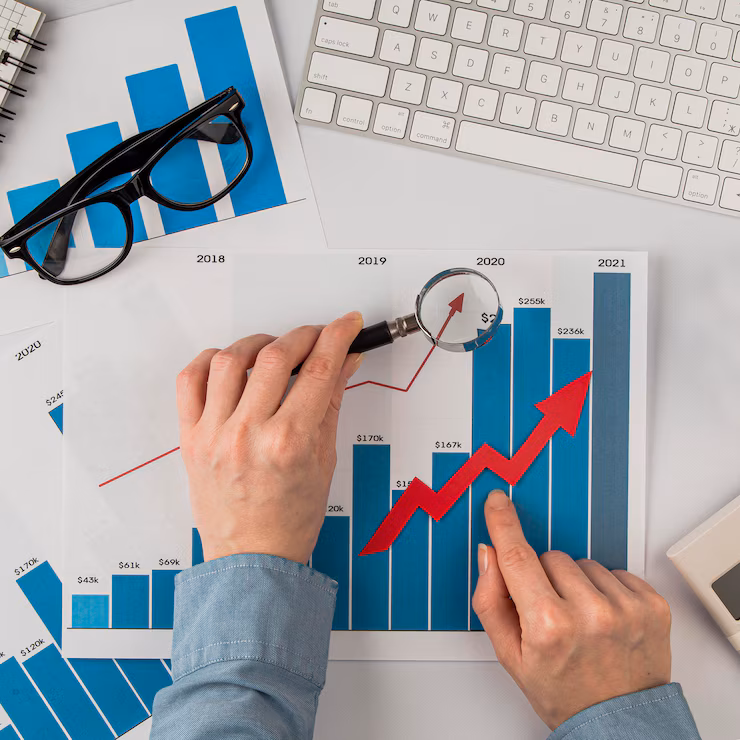 How Business Development Representatives Enhance Sales and Growth - ACX Outsourcing HUB How Business Development Representatives Enhance Sales and Growth - ACX Outsourcing HUB