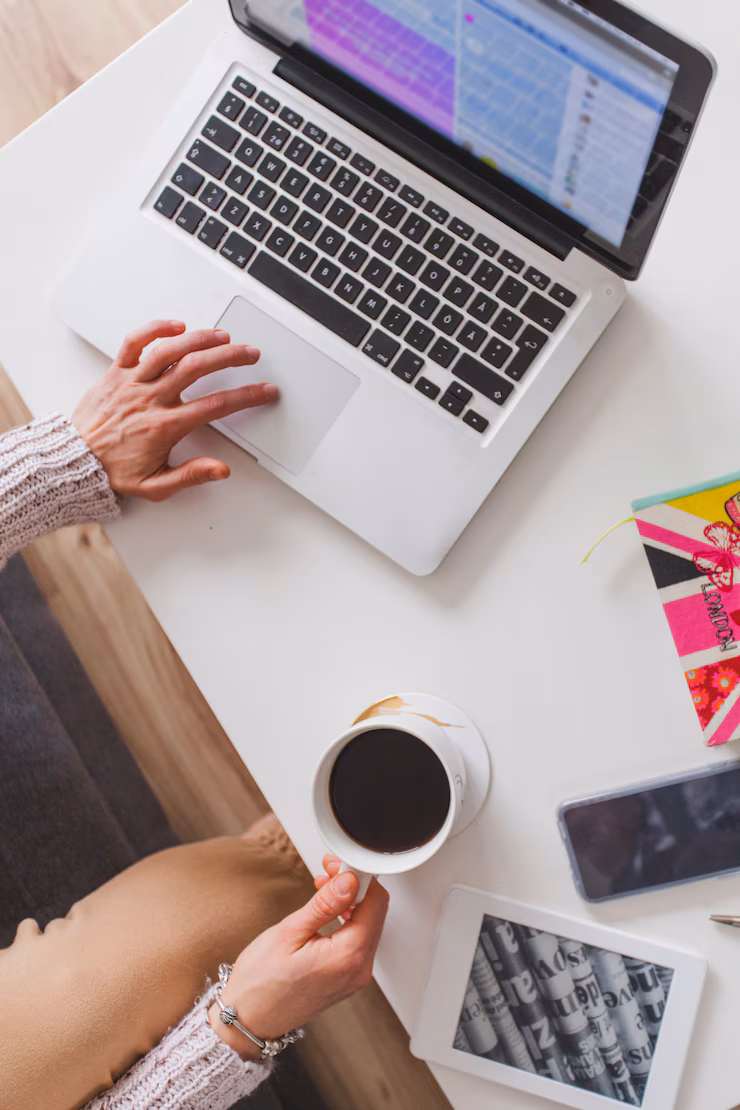 Case Studies: Successful White-Label Content Creation Projects - ACX Outsourcing HUB Case Studies: Successful White-Label Content Creation Projects - ACX Outsourcing HUB