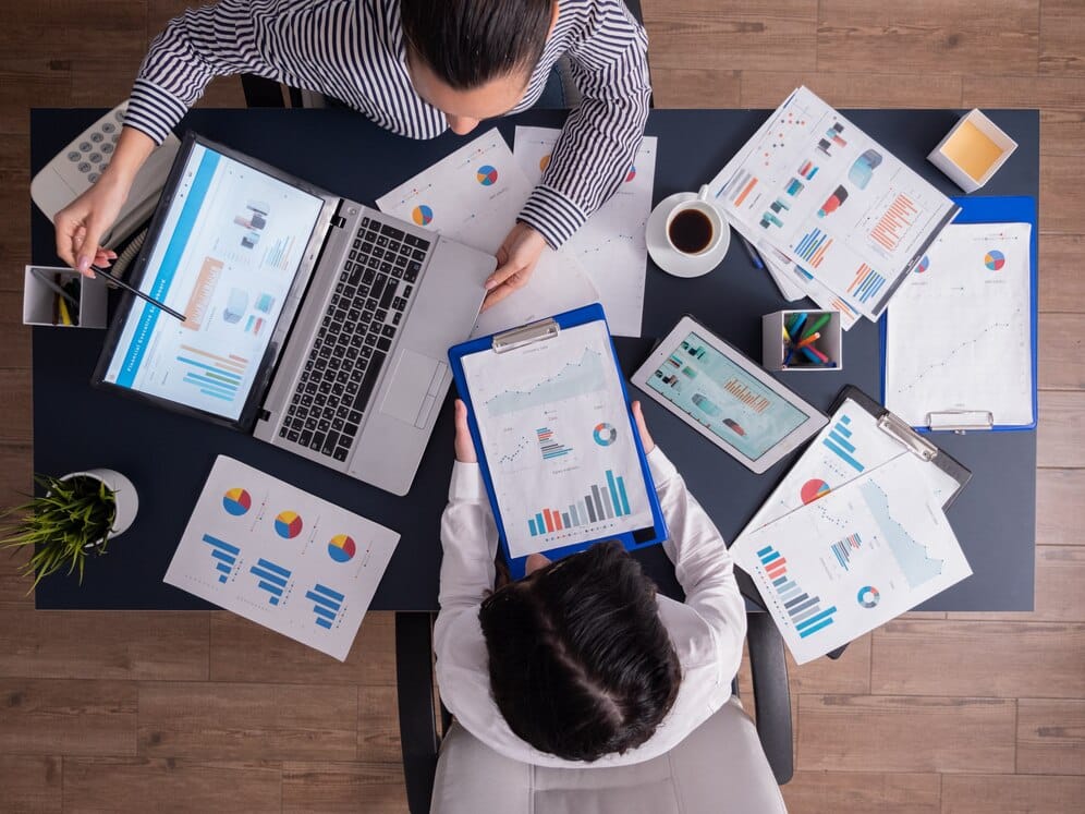The Rise of AI and Machine Learning in Marketing - ACX Outsourcing HUB The Rise of AI and Machine Learning in Marketing - ACX Outsourcing HUB