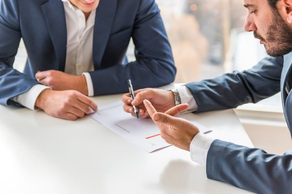 Effective Hiring of Business Development Representatives: Case Studies and Strategies - ACX Outsourcing HUB Effective Hiring of Business Development Representatives: Case Studies and Strategies - ACX Outsourcing HUB