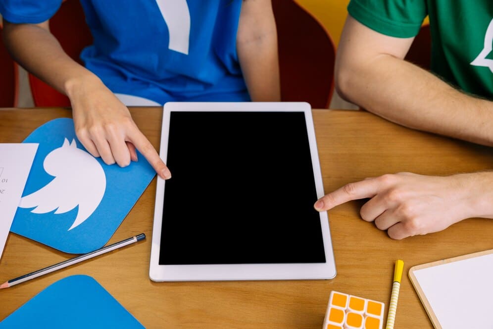 Success Stories in White-Label Social Media Management - ACX Outsourcing HUB Success Stories in White-Label Social Media Management - ACX Outsourcing HUB