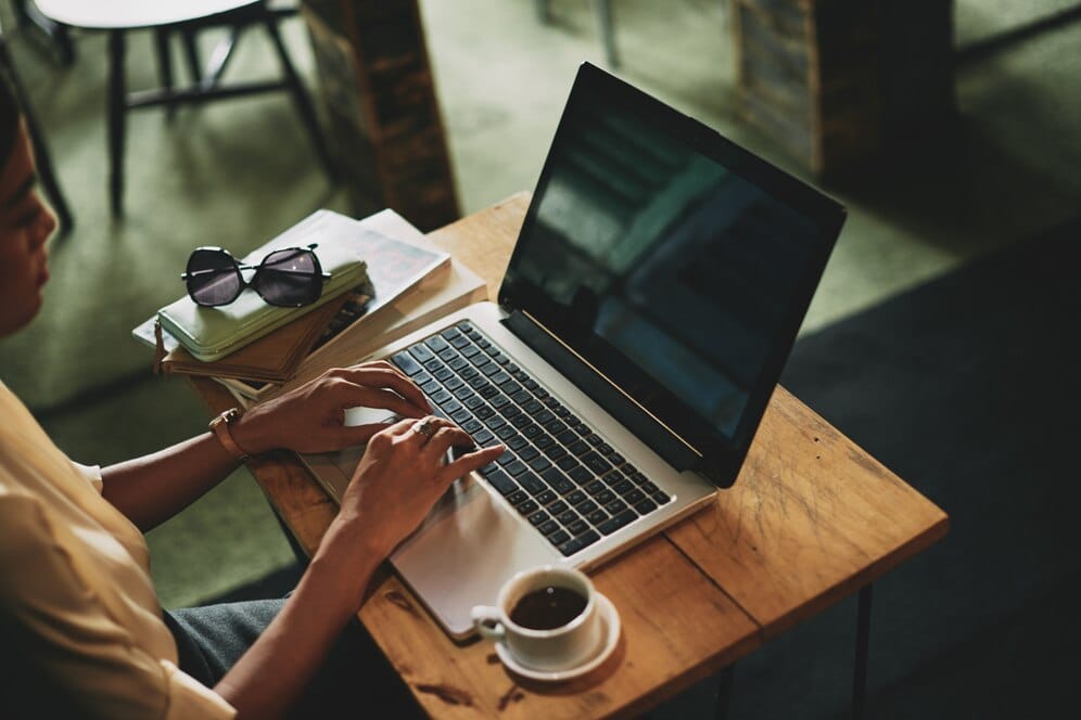 How White-Label SEO Can Transform Your Business - ACX Outsourcing HUB How White-Label SEO Can Transform Your Business - ACX Outsourcing HUB