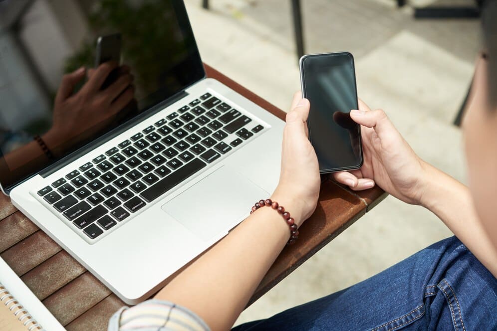 Understanding White-Label Social Media Services: A Comprehensive Guide - ACX Outsourcing HUB Understanding White-Label Social Media Services: A Comprehensive Guide - ACX Outsourcing HUB