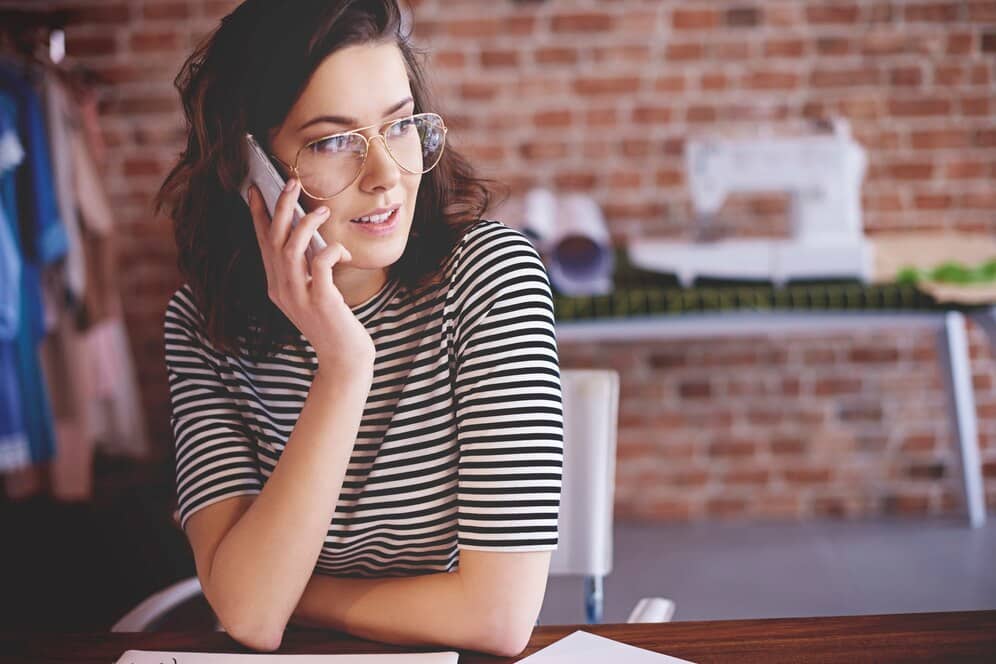 Effective Outbound Call Marketing Strategies for Enhanced Engagement - ACX Outsourcing HUB Effective Outbound Call Marketing Strategies for Enhanced Engagement - ACX Outsourcing HUB