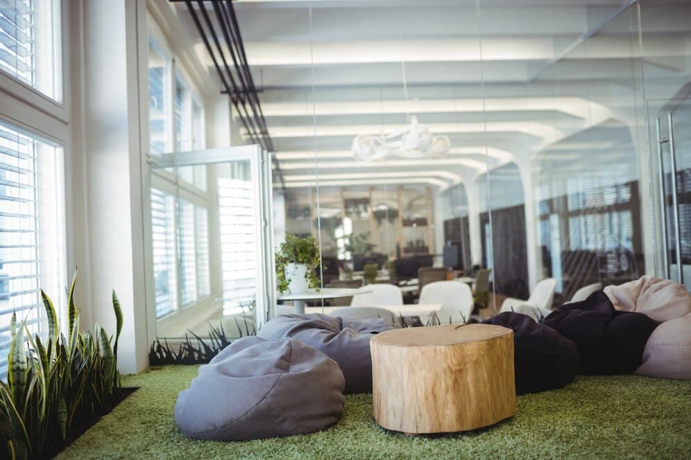 Success Stories: Companies Succeeding with Outsourced Staffing - ACX Outsourcing HUB Success Stories: Companies Succeeding with Outsourced Staffing - ACX Outsourcing HUB