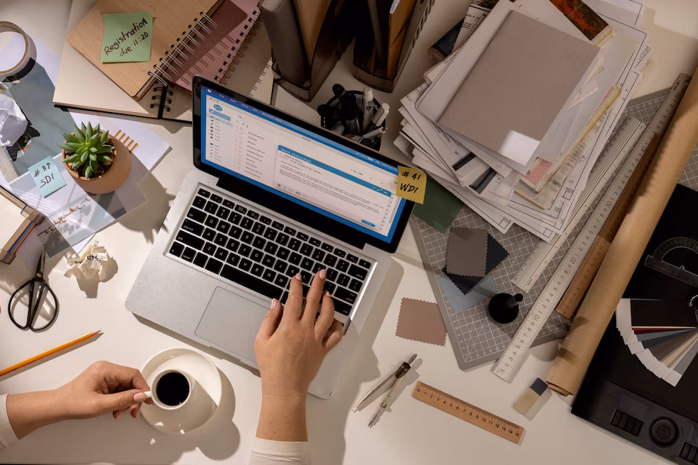 Navigating the Future: Trends in White-Label Digital Marketing - ACX Outsourcing HUB Navigating the Future: Trends in White-Label Digital Marketing - ACX Outsourcing HUB