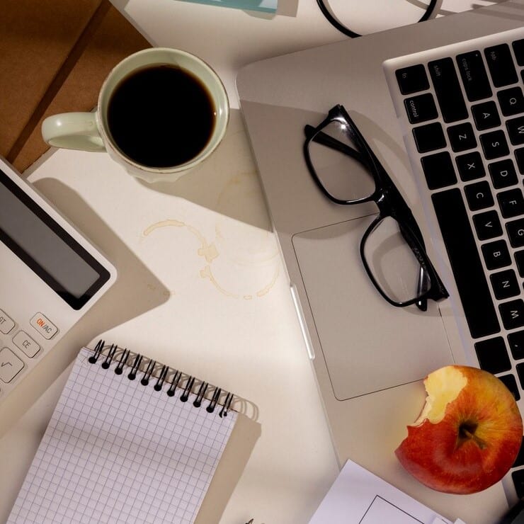 Analyzing the ROI of Content Marketing Campaigns: Essential Metrics and Strategies - ACX Outsourcing HUB Analyzing the ROI of Content Marketing Campaigns: Essential Metrics and Strategies - ACX Outsourcing HUB