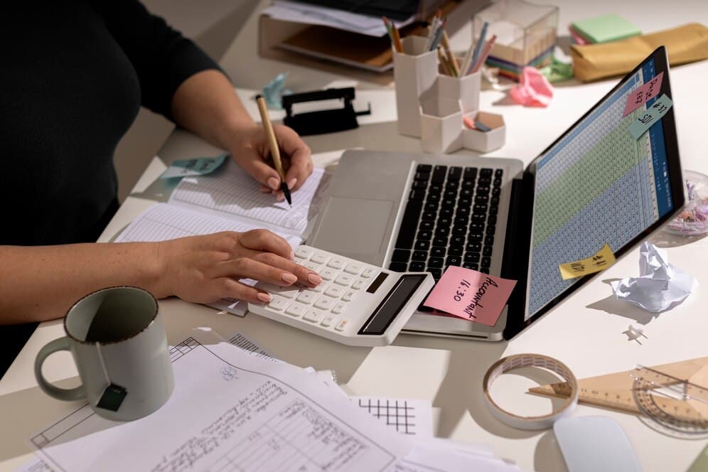 Analyzing the ROI of Content Marketing Campaigns: Essential Metrics and Strategies - ACX Outsourcing HUB Analyzing the ROI of Content Marketing Campaigns: Essential Metrics and Strategies - ACX Outsourcing HUB