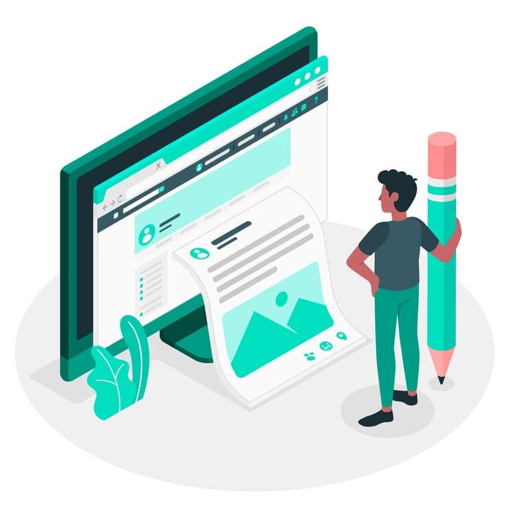 Proven Content Marketing Strategies for High ROI - ACX Outsourcing HUB Proven Content Marketing Strategies for High ROI - ACX Outsourcing HUB