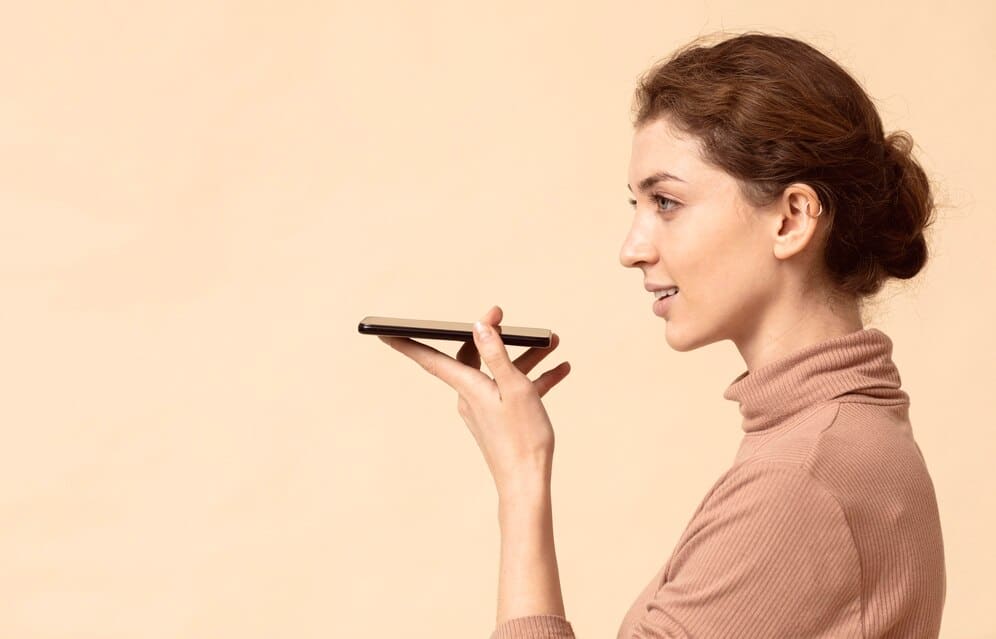 Voice Search Optimization: Preparing for the Voice-Activated Future - ACX Outsourcing HUB Voice Search Optimization: Preparing for the Voice-Activated Future - ACX Outsourcing HUB