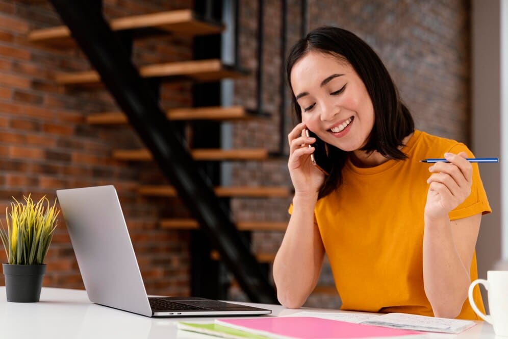 Measuring the Success of Outbound Call Marketing Services: Key Metrics and Tools - ACX Outsourcing HUB Measuring the Success of Outbound Call Marketing Services: Key Metrics and Tools - ACX Outsourcing HUB