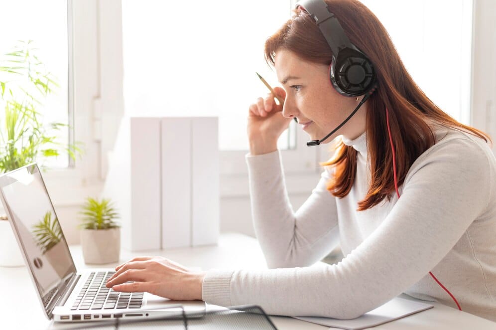 Effective Strategies to Maximize ROI with Outbound Social Media Marketing - ACX Outsourcing HUB Effective Strategies to Maximize ROI with Outbound Social Media Marketing - ACX Outsourcing HUB