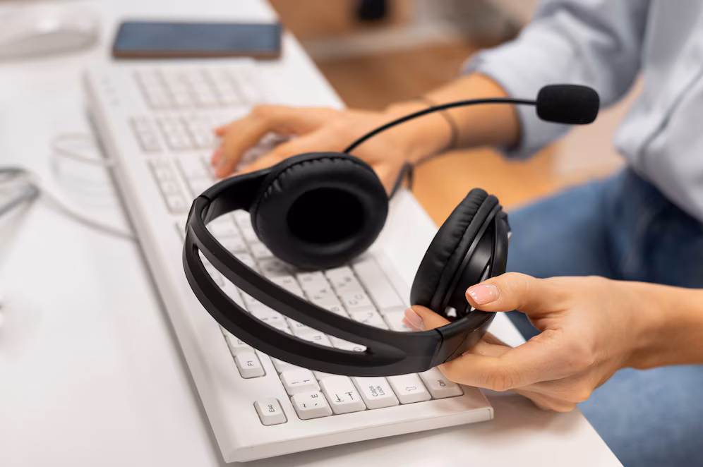 A Guide to How Offshore Staffing Works in the Philippines - ACX Outsourcing HUB A Guide to How Offshore Staffing Works in the Philippines - ACX Outsourcing HUB