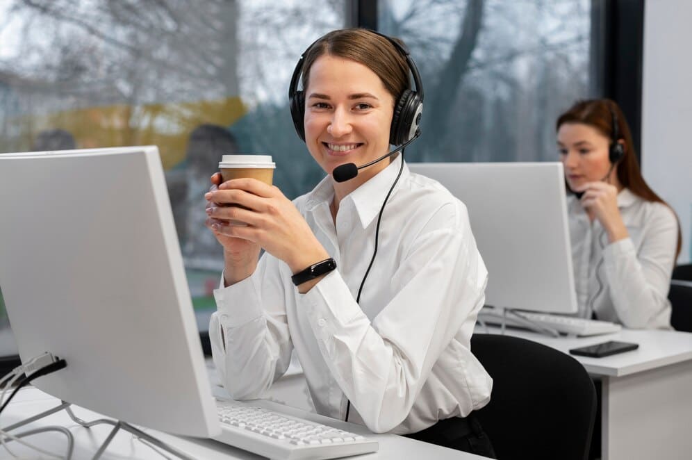 Leading Innovations in Philippine BPO Services: AI and RPA Integration - ACX Outsourcing HUB Leading Innovations in Philippine BPO Services: AI and RPA Integration - ACX Outsourcing HUB