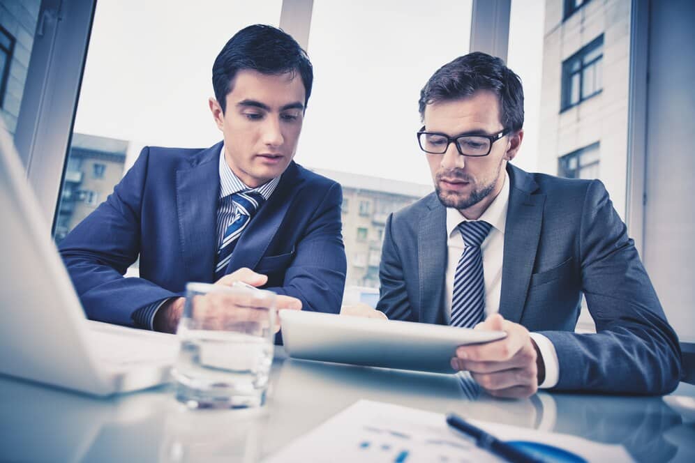How to Stay Ahead with 2024's Outbound Marketing Strategies - ACX Outsourcing HUB How to Stay Ahead with 2024's Outbound Marketing Strategies - ACX Outsourcing HUB