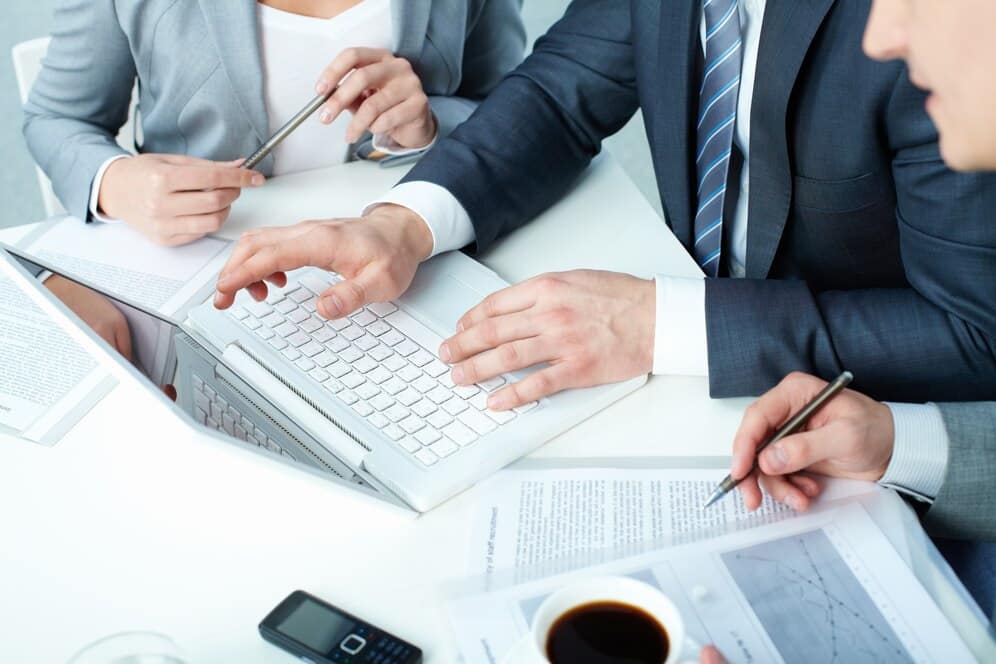 Effective Strategies for White-Label PPC Management - ACX Outsourcing HUB Effective Strategies for White-Label PPC Management - ACX Outsourcing HUB
