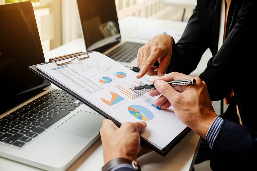A Complete Guide to Effective PPC Advertising Services - ACX Outsourcing HUB A Complete Guide to Effective PPC Advertising Services - ACX Outsourcing HUB