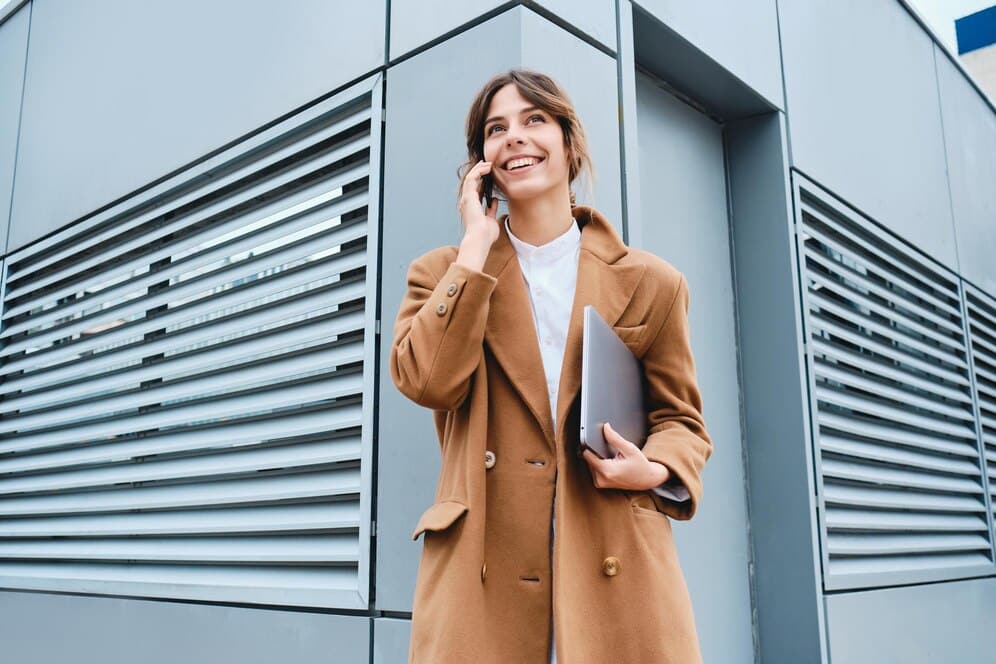 Effective Content Marketing Strategies for Enhanced Engagement - ACX Outsourcing HUB Effective Content Marketing Strategies for Enhanced Engagement - ACX Outsourcing HUB