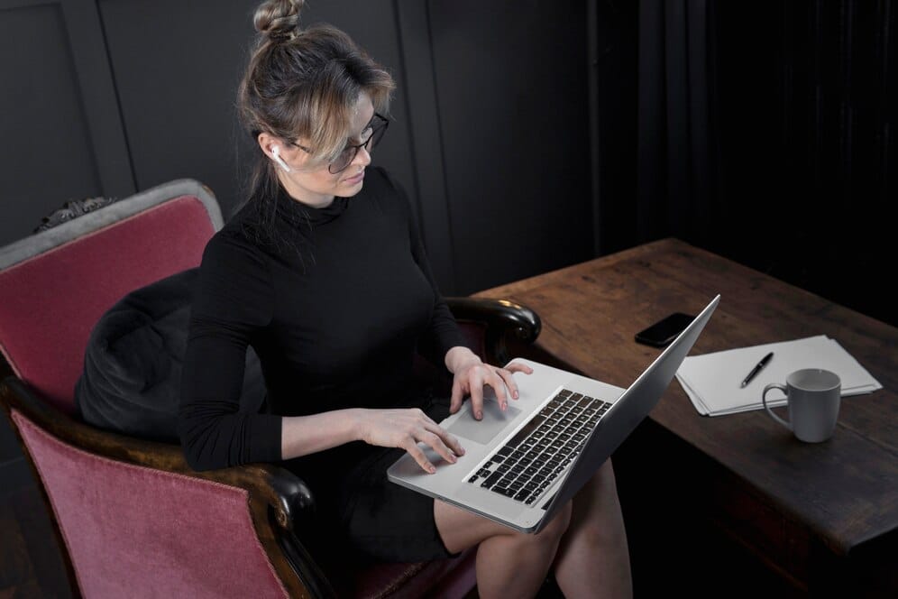 Common Challenges When Hiring BDRs and How to Overcome Them - ACX Outsourcing HUB Common Challenges When Hiring BDRs and How to Overcome Them - ACX Outsourcing HUB