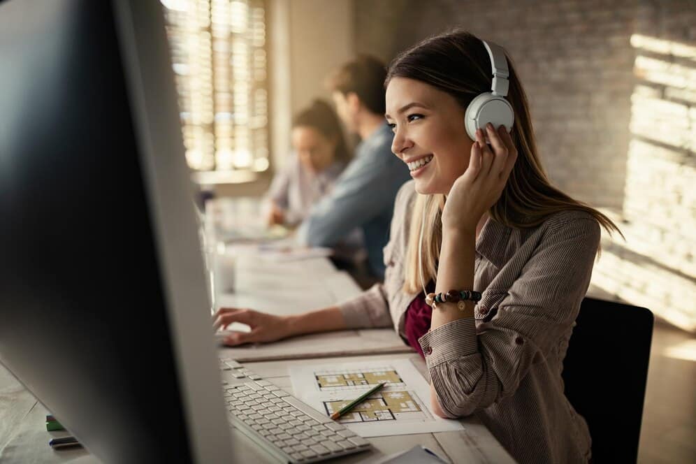In-Depth Reviews of Leading BPO Companies in the Philippines - ACX Outsourcing HUB In-Depth Reviews of Leading BPO Companies in the Philippines - ACX Outsourcing HUB