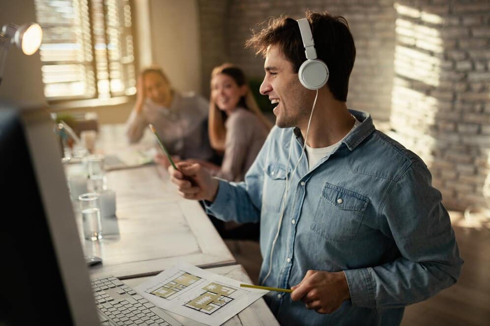 Hear from Clients: Top BPO Firms in the Philippines Reviewed - ACX Outsourcing HUB