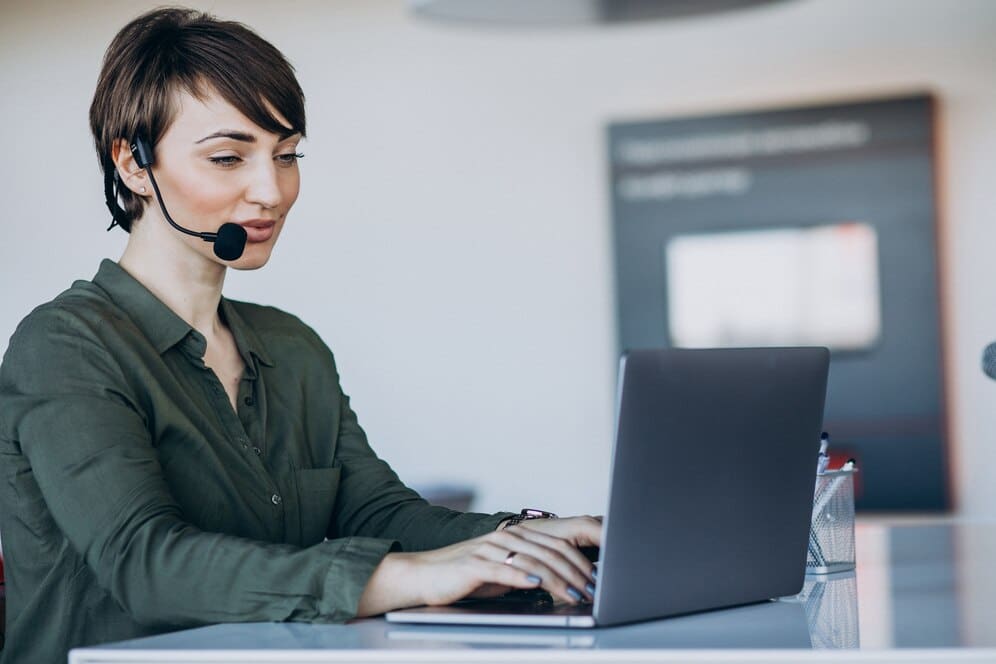 Essential Skills of Successful Outbound Call Marketers: A Comprehensive Guide - ACX Outsourcing HUB Essential Skills of Successful Outbound Call Marketers: A Comprehensive Guide - ACX Outsourcing HUB