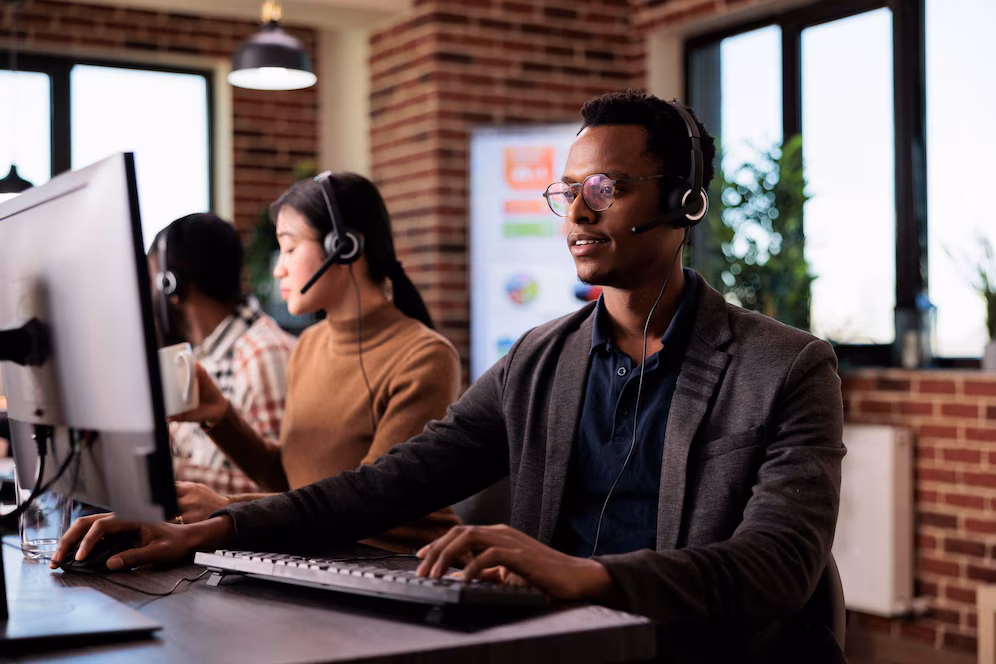 Effective Outbound Call Marketing Campaigns: Success Stories and Strategies - ACX Outsourcing HUB Effective Outbound Call Marketing Campaigns: Success Stories and Strategies - ACX Outsourcing HUB