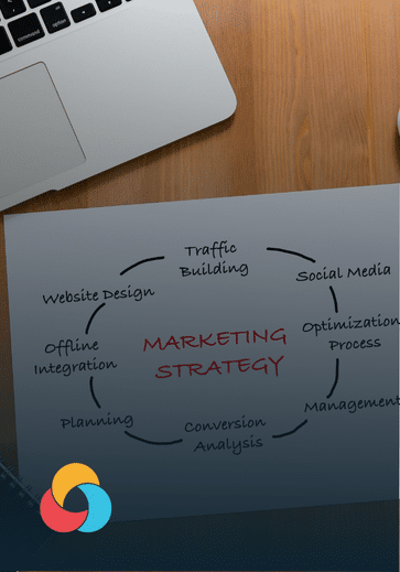 Sustainable Marketing