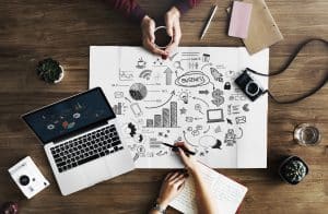 Sustainable Marketing Campaigns: Building Trust and Loyalty Going Into 2025 - ACX Outsourcing HUB Sustainable Marketing Campaigns: Building Trust and Loyalty Going Into 2025 - ACX Outsourcing HUB