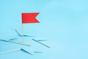 Questions To Ask A Digital Marketing Agency In The Philippines Before You Commit - ACX Outsourcing HUB Digital Marketing Agency Redflags