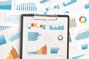 Digital Marketing In 2026 And What You Should Expect From Your Agency Partner - ACX Outsourcing HUB digital marketing in 2026