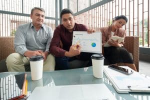 Red Flags When Hiring A Digital Marketing And Advertising Agency In The Philippines - ACX Outsourcing HUB Red Flags When Hiring A Digital Marketing And Advertising Agency In The Philippines - ACX Outsourcing HUB