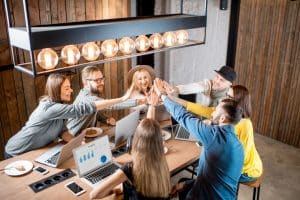 From Vendor To Growth Partner How A Digital Marketing Agency Should Support You In 2026 - ACX Outsourcing HUB From Vendor To Growth Partner How A Digital Marketing Agency Should Support You In 2026 - ACX Outsourcing HUB