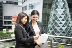 How To Choose A Digital Marketing Agency In The Philippines In 2026 - ACX Outsourcing HUB A Strategic Partner Matters