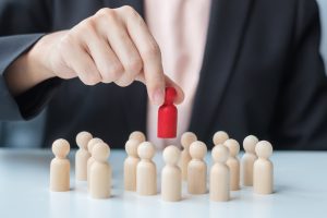 How To Choose A Digital Marketing Agency In The Philippines In 2026 - ACX Outsourcing HUB choosing a digital marketing agency