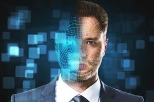 Red Flags When Hiring A Digital Marketing And Advertising Agency In The Philippines - ACX Outsourcing HUB AI vs Human