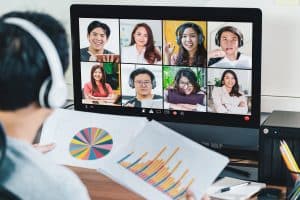 Why Philippine Digital Marketing Agencies Are Well Positioned For 2026 - ACX Outsourcing HUB Philippine Digital Marketing