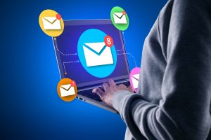 Common Email Marketing Mistakes That Quietly Kill Engagement - ACX Outsourcing HUB Email Marketing mistakes