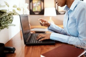 Email Marketing That Actually Gets Read: A Practical Guide for Growing Businesses - ACX Outsourcing HUB email marketing