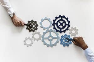 Why Philippine Teams Are A Strong Choice For Digital Marketing Services In USA And Beyond - ACX Outsourcing HUB cost efficiency