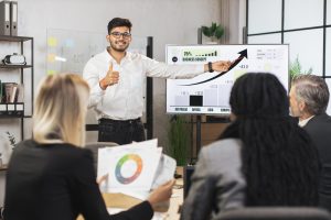How To Evaluate A Digital Marketing Service Company As A Long-Term Partner - ACX Outsourcing HUB Digital Marketing Service Company